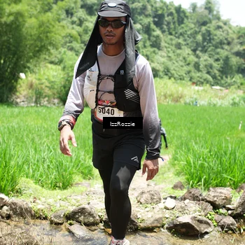 Runner Photo 5212154