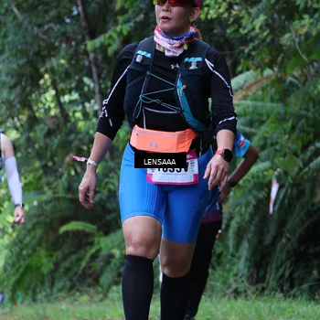 Runner Photo 5212157