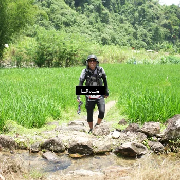 Runner Photo 5212159