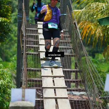 Runner Photo 5212161
