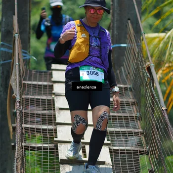 Runner Photo 5212162