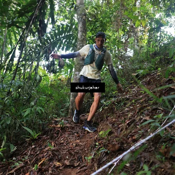 Runner Photo 5212163