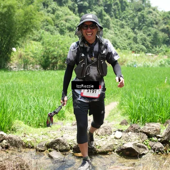 Runner Photo 5212164