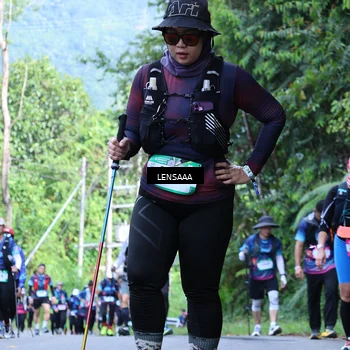 Runner Photo 5212165