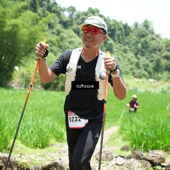 Runner Photo 5212170