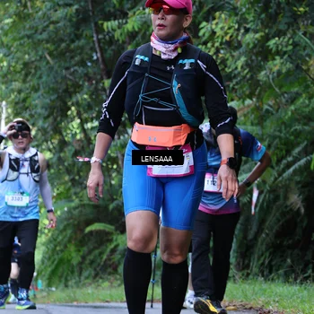 Runner Photo 5212171