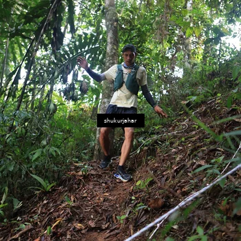 Runner Photo 5212172
