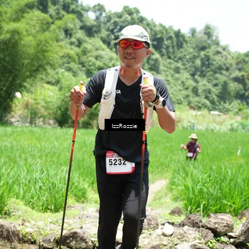 Runner Photo 5212173