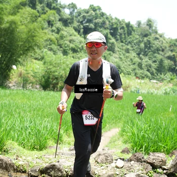 Runner Photo 5212175