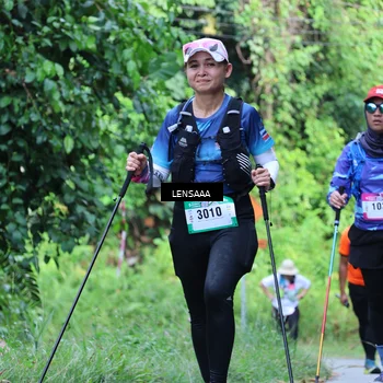Runner Photo 5212176