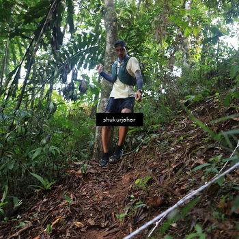 Runner Photo 5212177