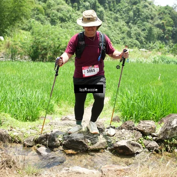 Runner Photo 5212178