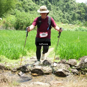 Runner Photo 5212179