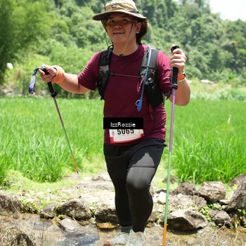 Runner Photo 5212182