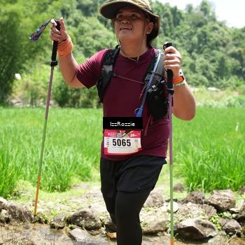 Runner Photo 5212183