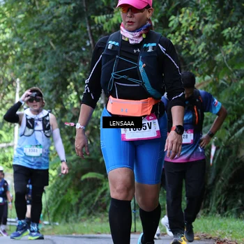 Runner Photo 5212184