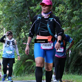 Runner Photo 5212185
