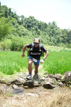 Runner Photo 5212186