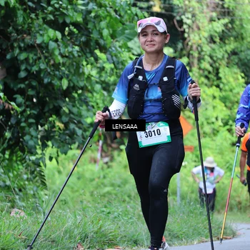 Runner Photo 5212188