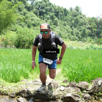 Runner Photo 5212192
