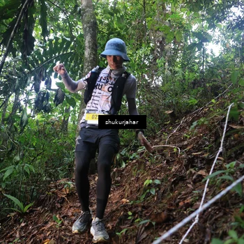 Runner Photo 5212193