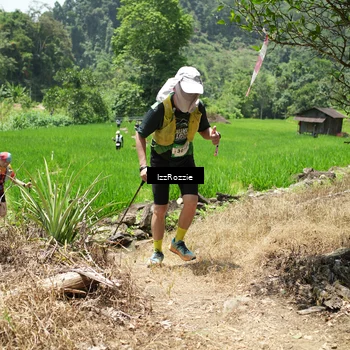 Runner Photo 5212194