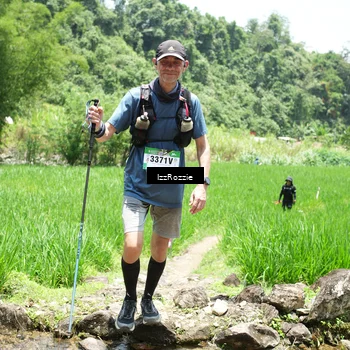 Runner Photo 5212196