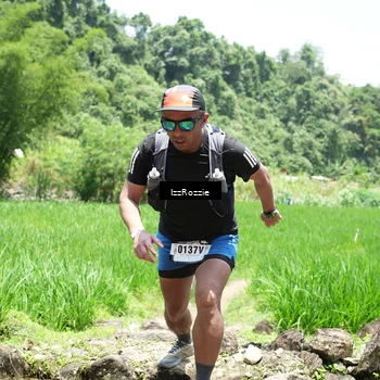 Runner Photo 5212198