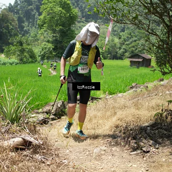 Runner Photo 5212202