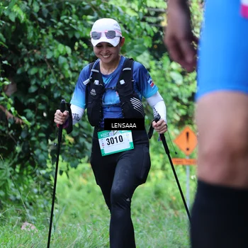 Runner Photo 5212203