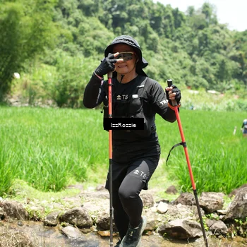 Runner Photo 5212212