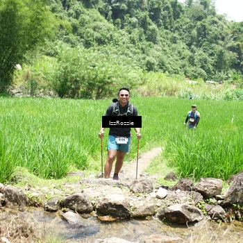 Runner Photo 5212214
