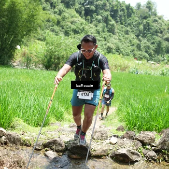Runner Photo 5212215
