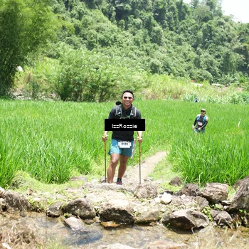 Runner Photo 5212217