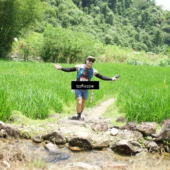 Runner Photo 5212218