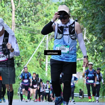 Runner Photo 5212222