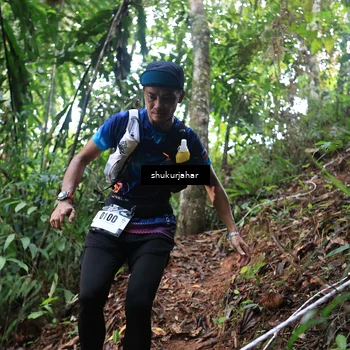 Runner Photo 5212224