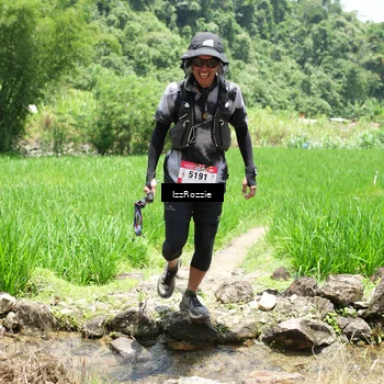 Runner Photo 5212225