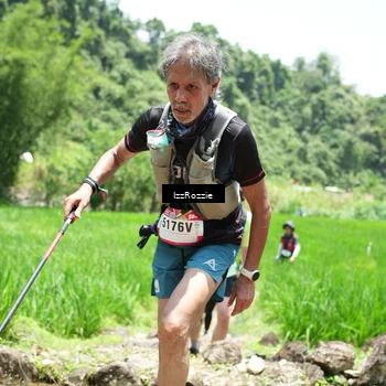 Runner Photo 5212230