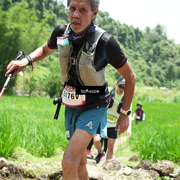 Runner Photo 5212232