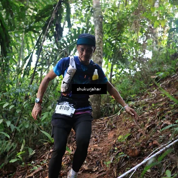 Runner Photo 5212233