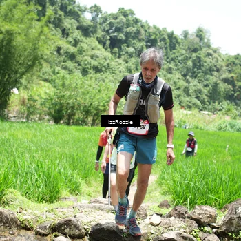 Runner Photo 5212234