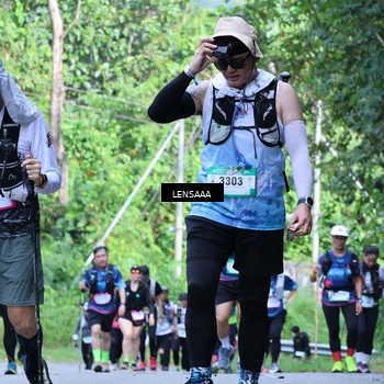 Runner Photo 5212235