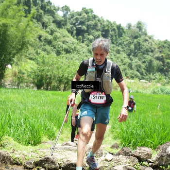 Runner Photo 5212236