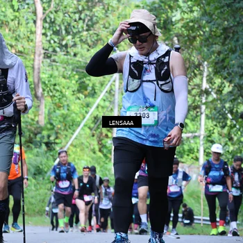 Runner Photo 5212237