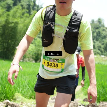 Runner Photo 5212238