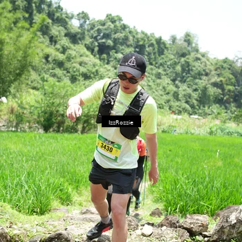 Runner Photo 5212239