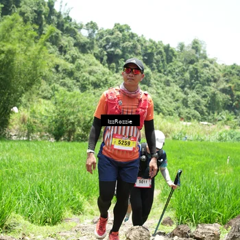 Runner Photo 5212240
