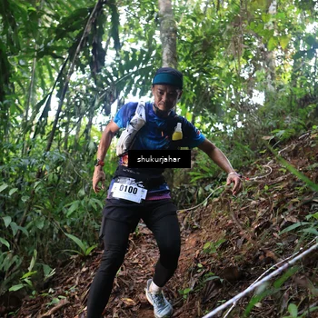 Runner Photo 5212241