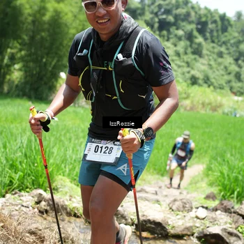 Runner Photo 5212243